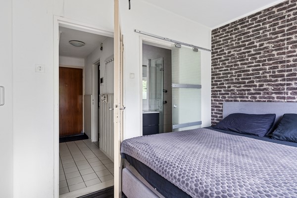 Medium property photo - Koekoeklaan 87, 1403 ED Bussum